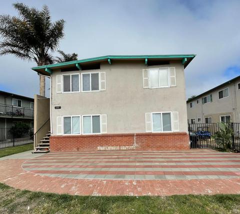 233 N N St, Lompoc, CA 93436 photo 2