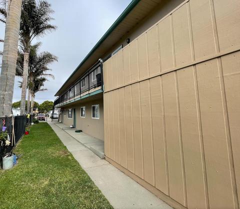 233 N N St, Lompoc, CA 93436 photo 4