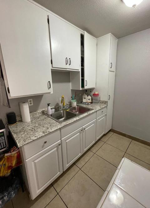 233 N N St, Lompoc, CA 93436 photo 8