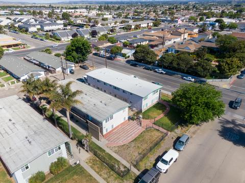 233 N N St, Lompoc, CA 93436 photo 11
