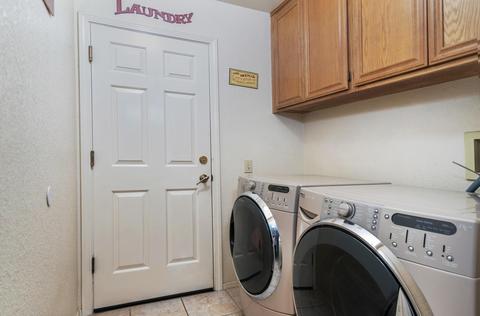 1517 Riverside Dr, Lompoc, CA 93436 photo 9