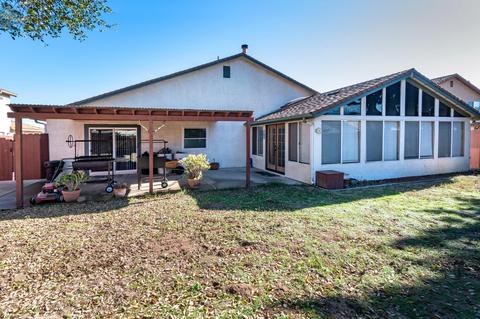 1517 Riverside Dr, Lompoc, CA 93436 photo 13
