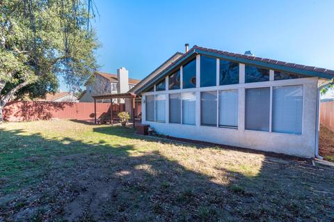 1517 Riverside Dr, Lompoc, CA 93436 photo 14