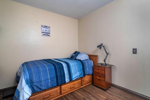 1517 Riverside Dr, Lompoc, CA 93436 photo 12