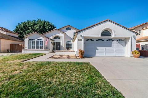 1517 Riverside Dr, Lompoc, CA 93436 photo 1