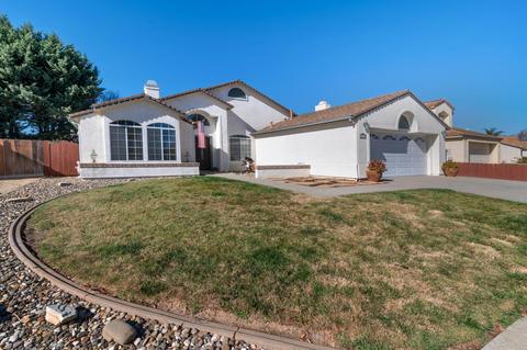 1517 Riverside Dr, Lompoc, CA 93436 photo 2