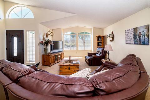 1517 Riverside Dr, Lompoc, CA 93436 photo 4