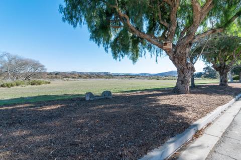1517 Riverside Dr, Lompoc, CA 93436 photo 15