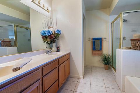 1517 Riverside Dr, Lompoc, CA 93436 photo 8
