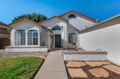 1517 Riverside Dr, Lompoc, CA 93436 photo 3