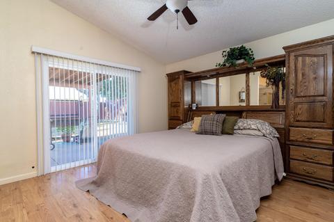 1517 Riverside Dr, Lompoc, CA 93436 photo 7