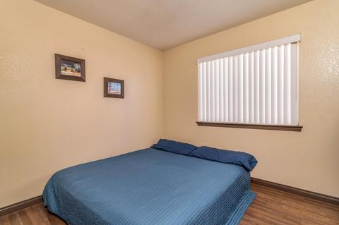 1517 Riverside Dr, Lompoc, CA 93436 photo 11