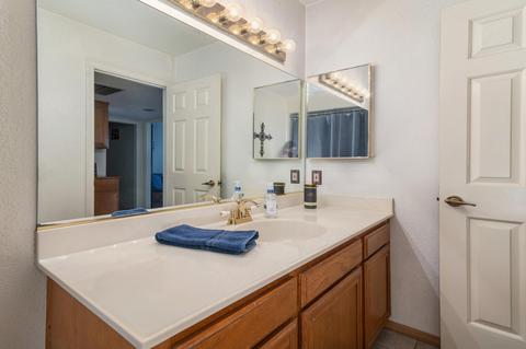 1517 Riverside Dr, Lompoc, CA 93436 photo 10