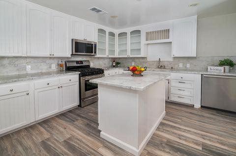 432 S J St, Lompoc, CA 93436 photo 8