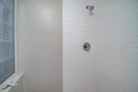 432 S J St, Lompoc, CA 93436 photo 17
