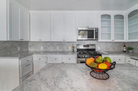 432 S J St, Lompoc, CA 93436 photo 9