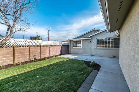 432 S J St, Lompoc, CA 93436 photo 6