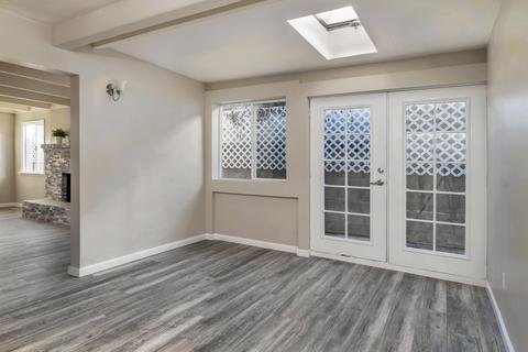 432 S J St, Lompoc, CA 93436 photo 12