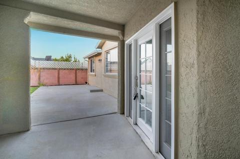 432 S J St, Lompoc, CA 93436 photo 7