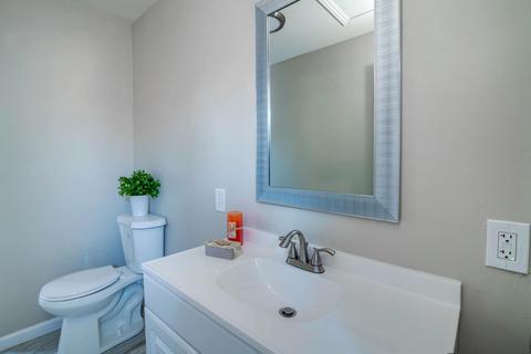 432 S J St, Lompoc, CA 93436 photo 16