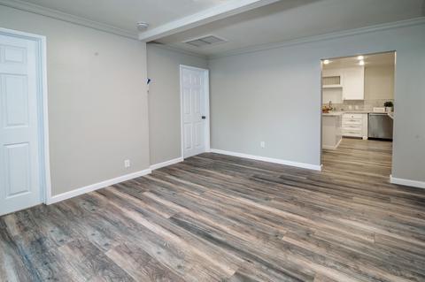 432 S J St, Lompoc, CA 93436 photo 11