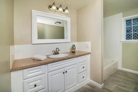 432 S J St, Lompoc, CA 93436 photo 14