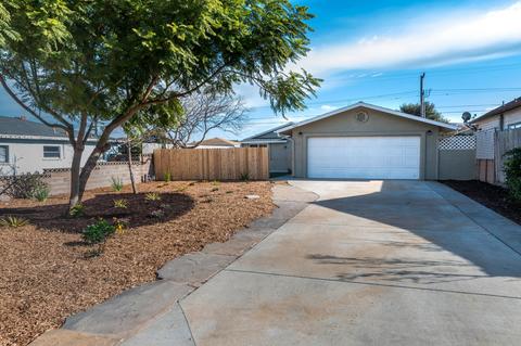 432 S J St, Lompoc, CA 93436 photo 3