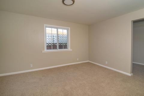 432 S J St, Lompoc, CA 93436 photo 15