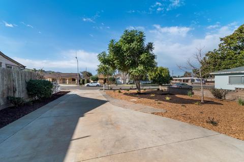 432 S J St, Lompoc, CA 93436 photo 22