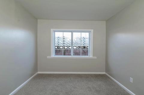432 S J St, Lompoc, CA 93436 photo 19