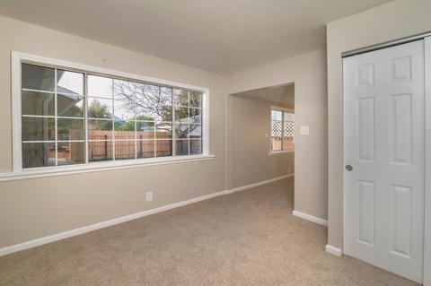 432 S J St, Lompoc, CA 93436 photo 20