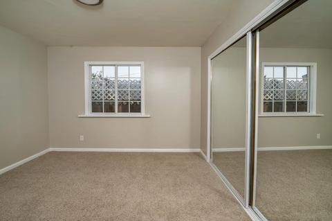 432 S J St, Lompoc, CA 93436 photo 18
