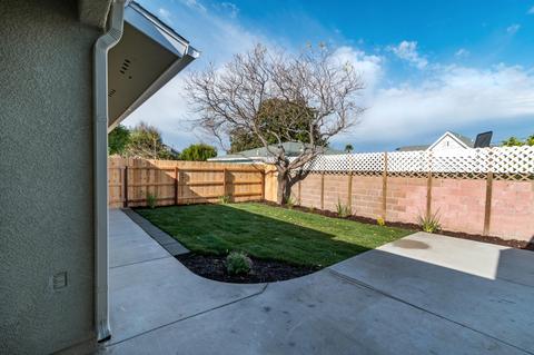 432 S J St, Lompoc, CA 93436 photo 5