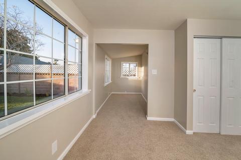 432 S J St, Lompoc, CA 93436 photo 21
