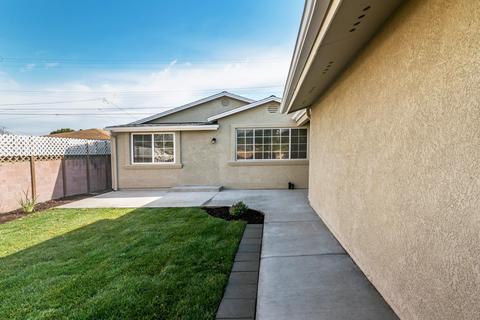 432 S J St, Lompoc, CA 93436 photo 4