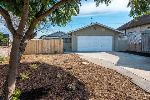 432 S J St, Lompoc, CA 93436 photo 1