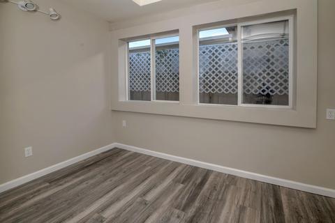 432 S J St, Lompoc, CA 93436 photo 13