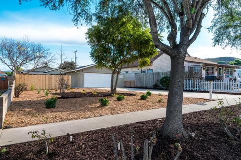 432 S J St, Lompoc, CA 93436 photo 2