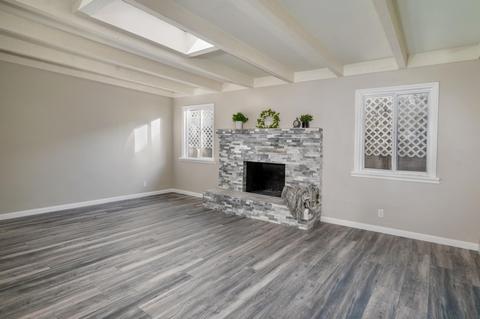 432 S J St, Lompoc, CA 93436 photo 10