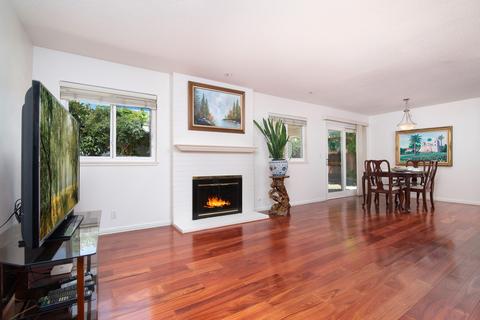 145 Sylvan Dr, Goleta, CA 93117 photo 7