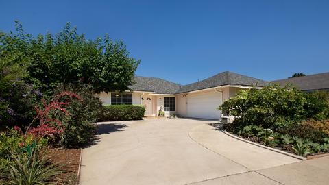 145 Sylvan Dr, Goleta, CA 93117 photo 1