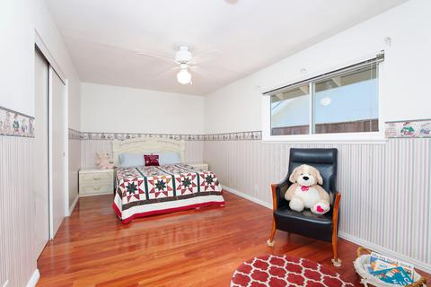 145 Sylvan Dr, Goleta, CA 93117 photo 17