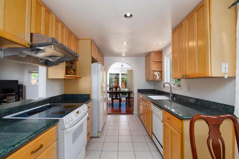 145 Sylvan Dr, Goleta, CA 93117 photo 10