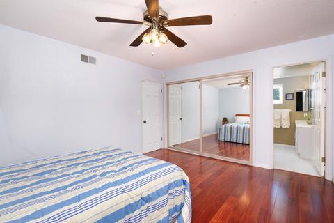145 Sylvan Dr, Goleta, CA 93117 photo 14