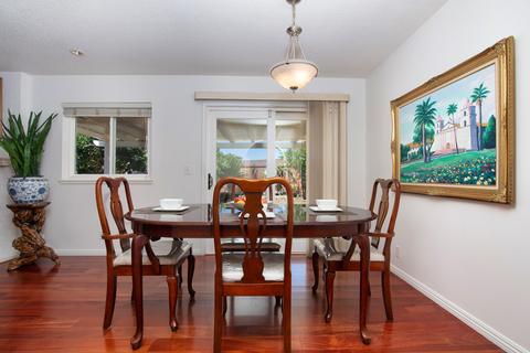 145 Sylvan Dr, Goleta, CA 93117 photo 8