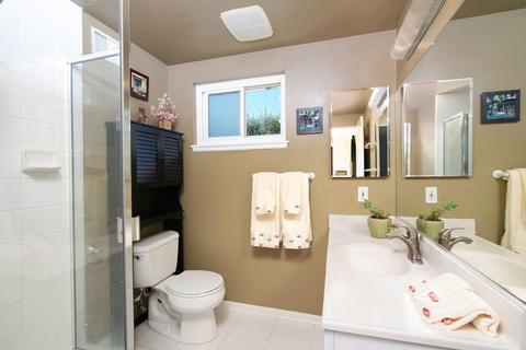 145 Sylvan Dr, Goleta, CA 93117 photo 15