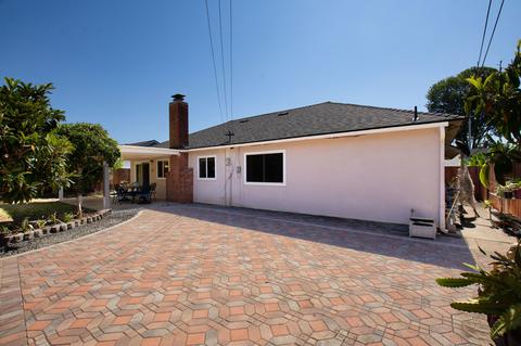 145 Sylvan Dr, Goleta, CA 93117 photo 19