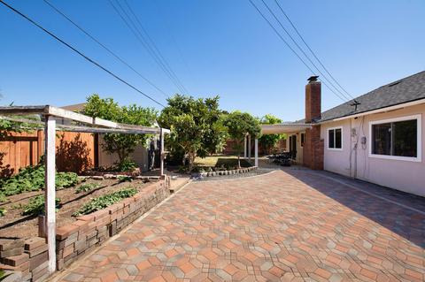 145 Sylvan Dr, Goleta, CA 93117 photo 20