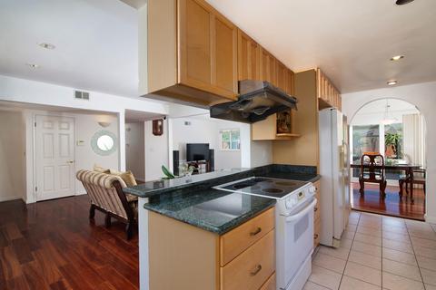 145 Sylvan Dr, Goleta, CA 93117 photo 11