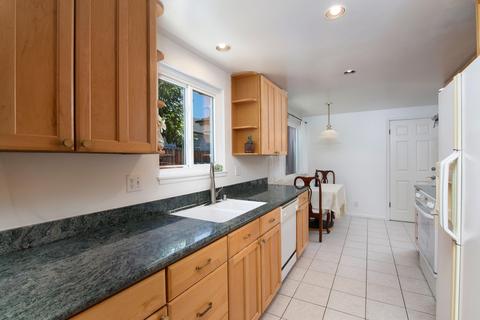 145 Sylvan Dr, Goleta, CA 93117 photo 9